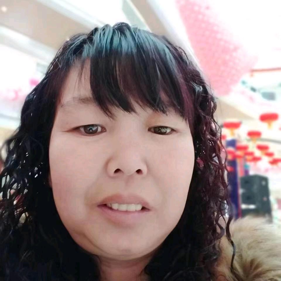 快乐每一天