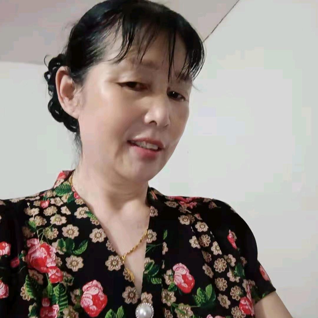 淑姐