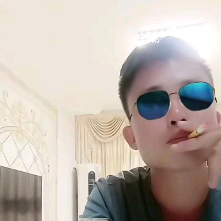 亿万