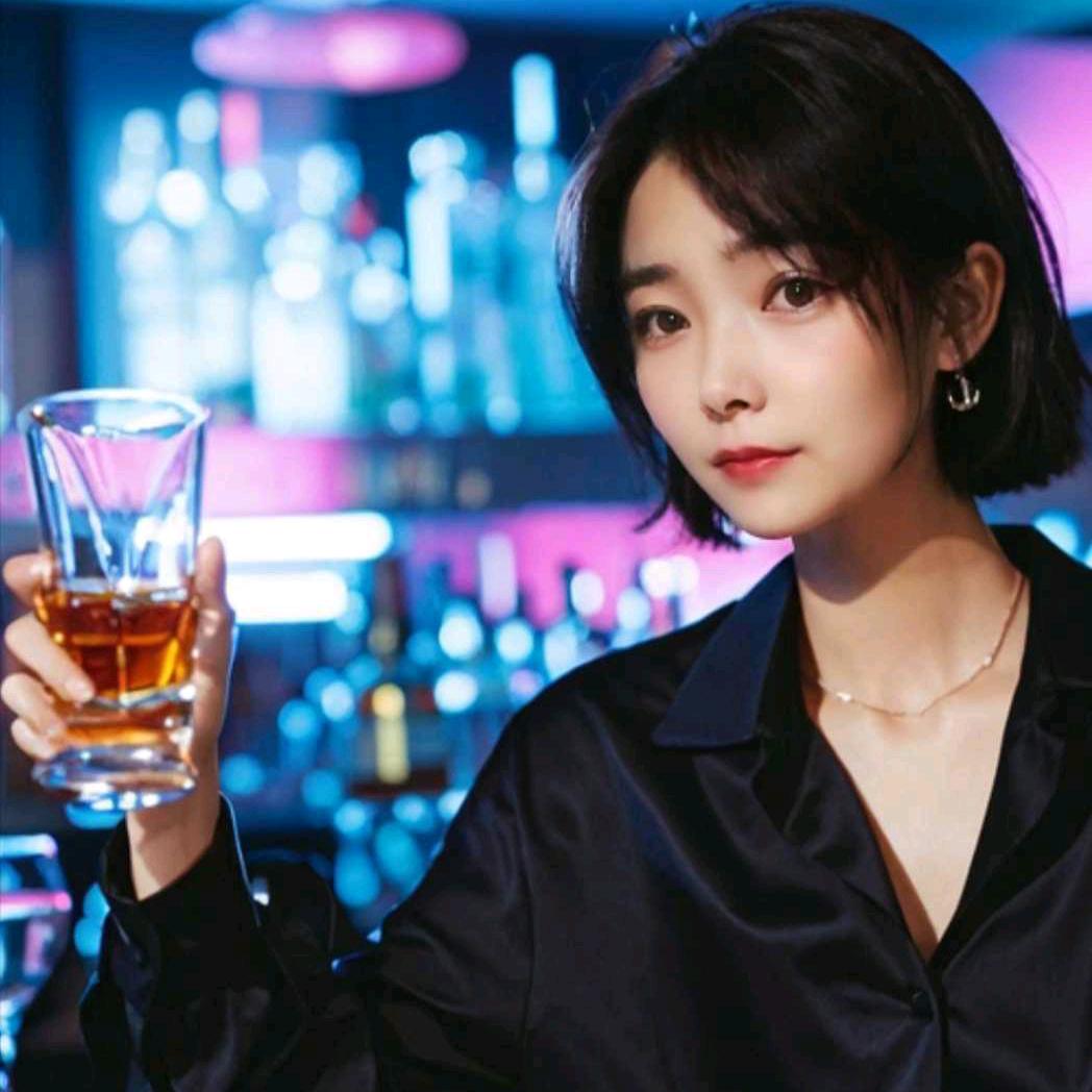 ♡似曾相识༊
