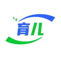 王教授讲育儿
