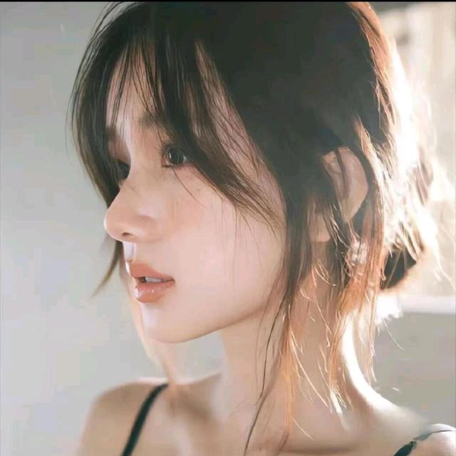 西柚爆爆