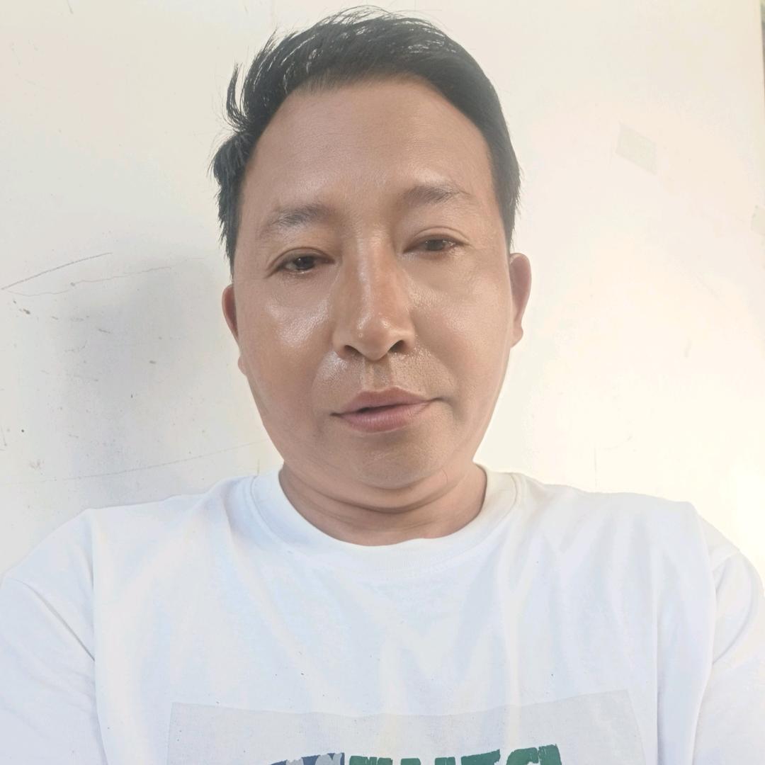 美好的回忆((朱》