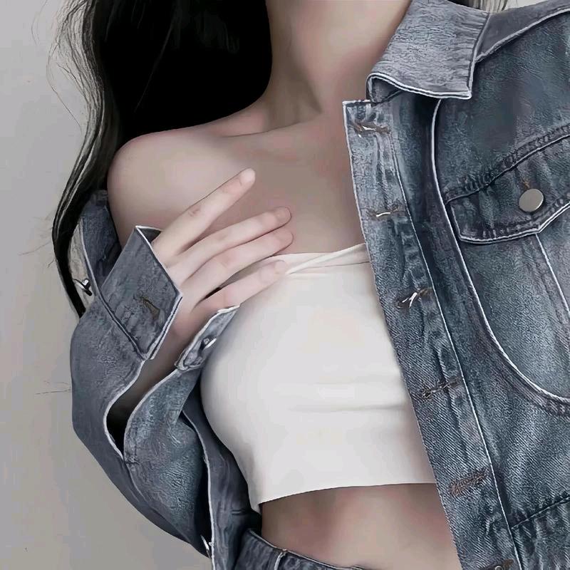 半醒半醉半浮生 🌙