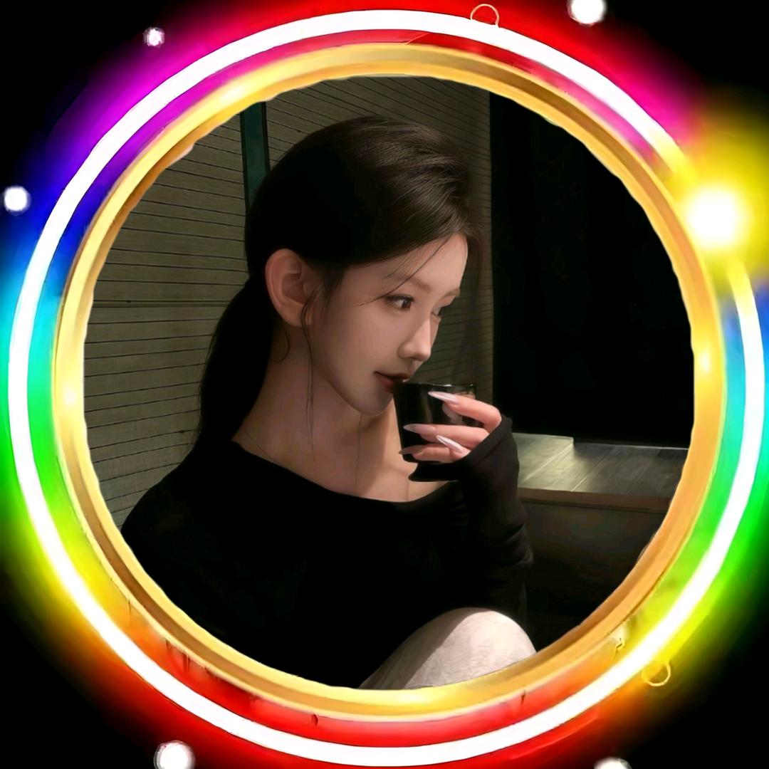 ༺倾༒玥༻