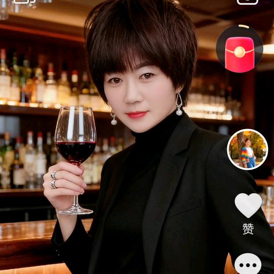 夏天的玫瑰。🌹🌹🌹