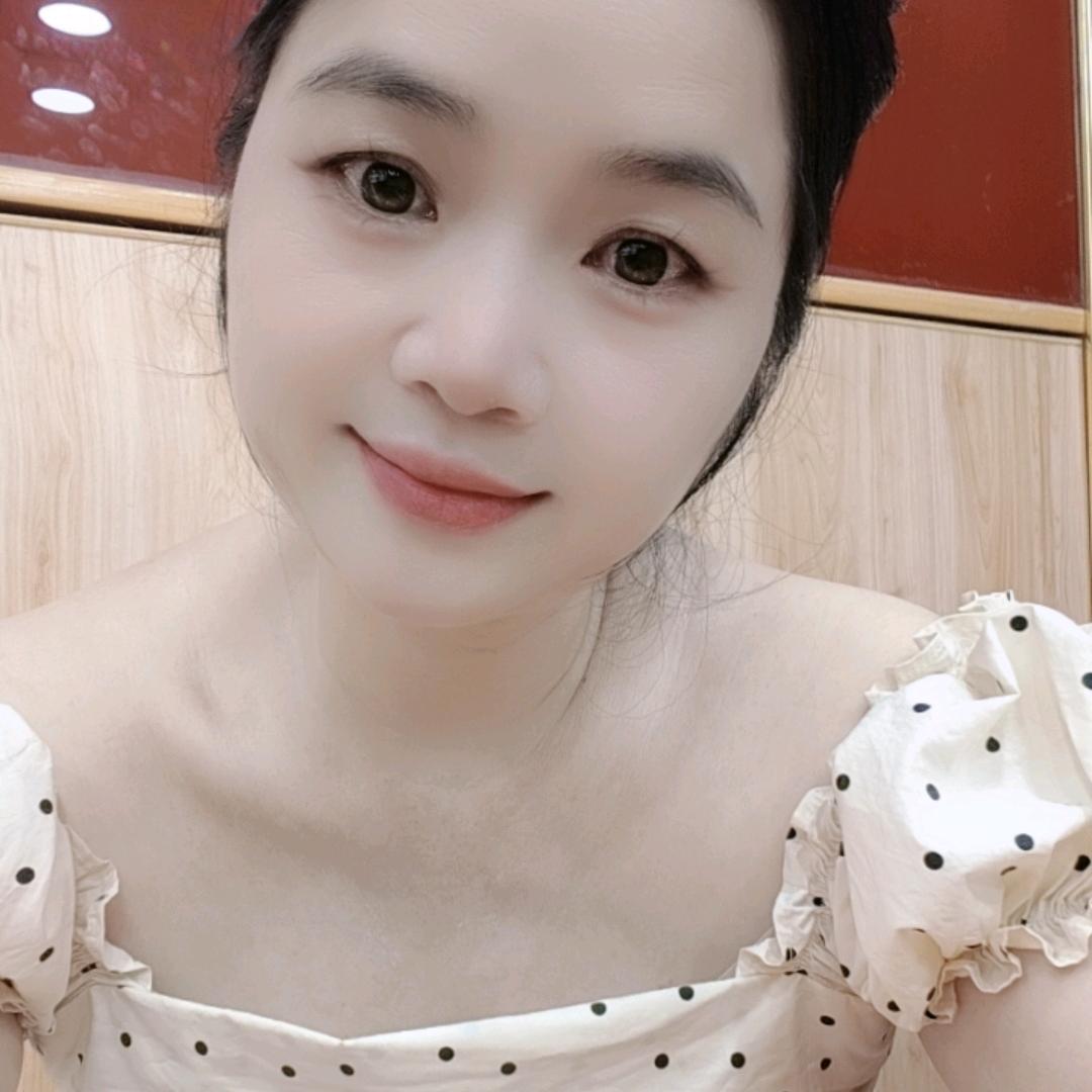 花姐