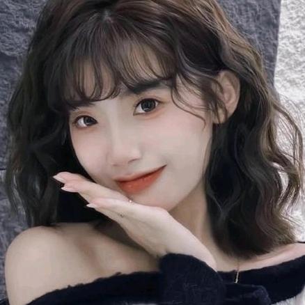 夏姐穿搭