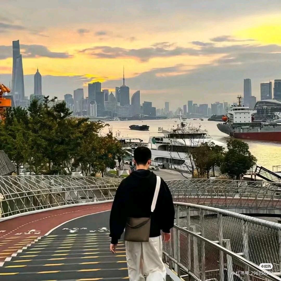 邵阳春风（领队）