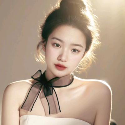 琉璃