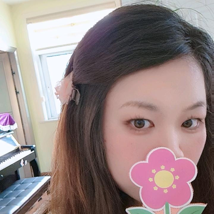 九 分 喜 欢*^_^*