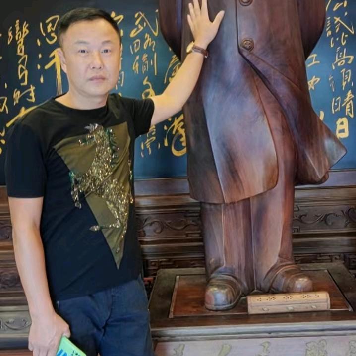 早安莆田：西藏拉萨市城关区岗堆中路8号