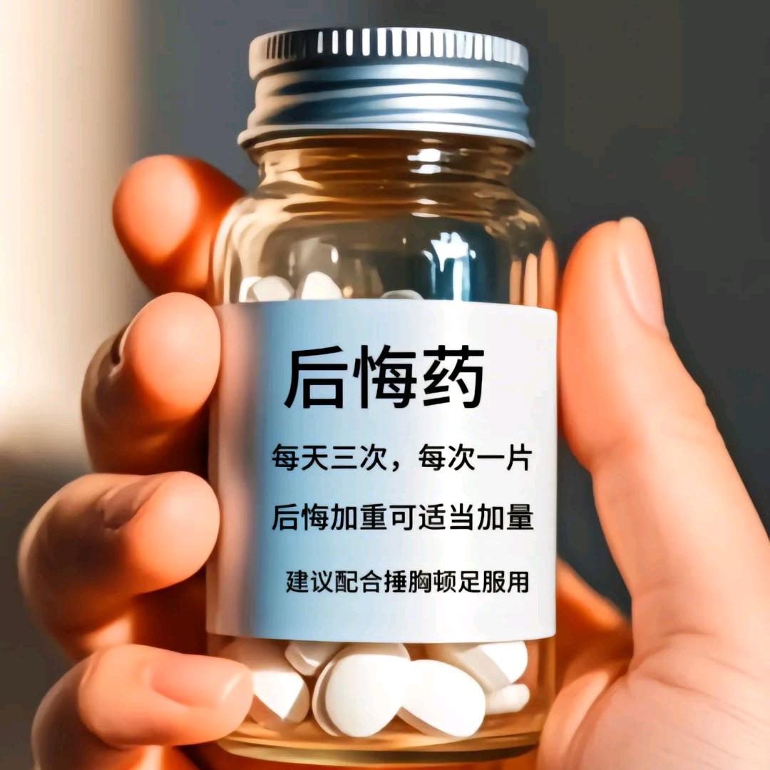 孤独无助