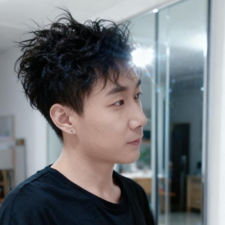 ღ᭄ꦿ꯭往事ঞৣঁ清零ঞৣঁꦿ᭄