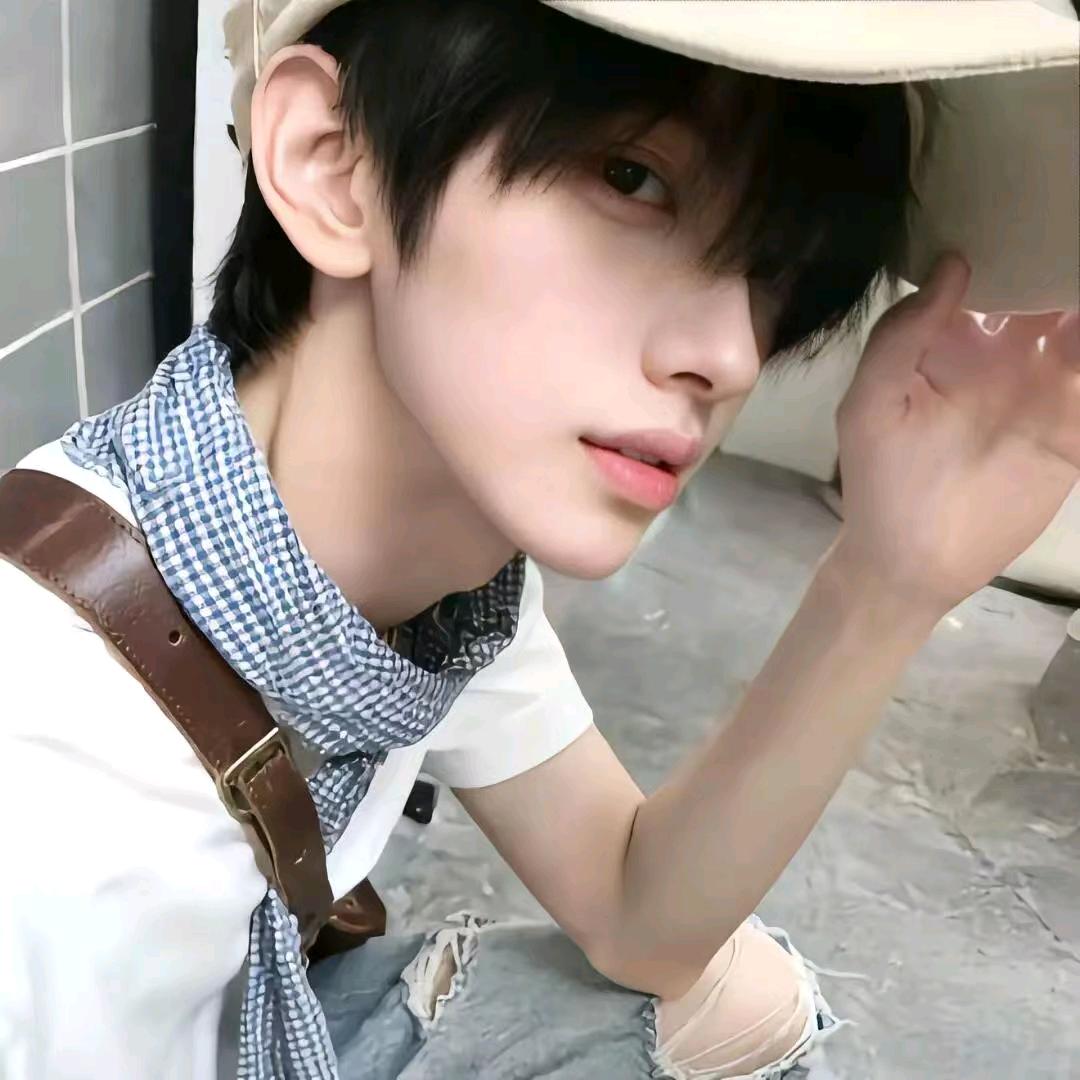 断了的弦