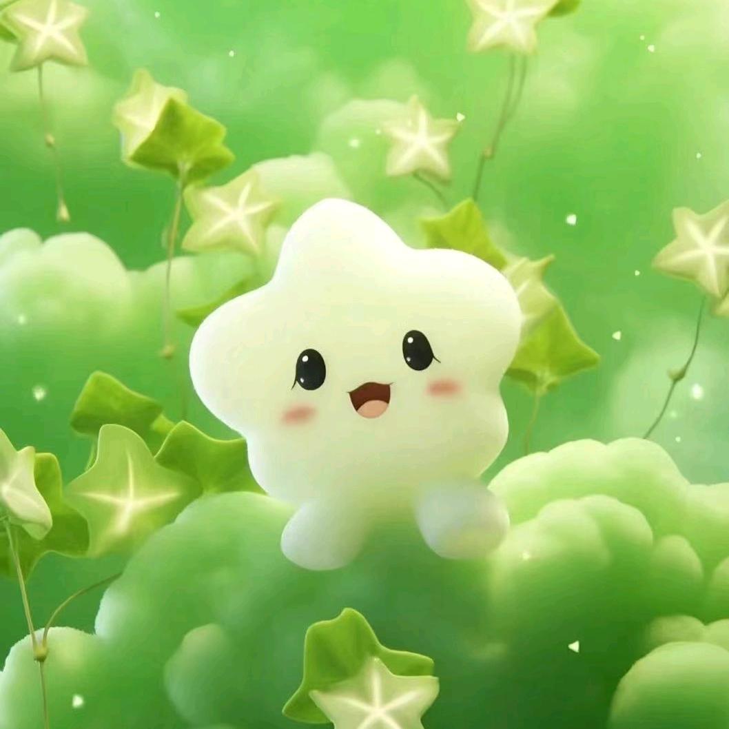 飞翔的燕子
