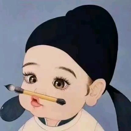 妙花短剧场