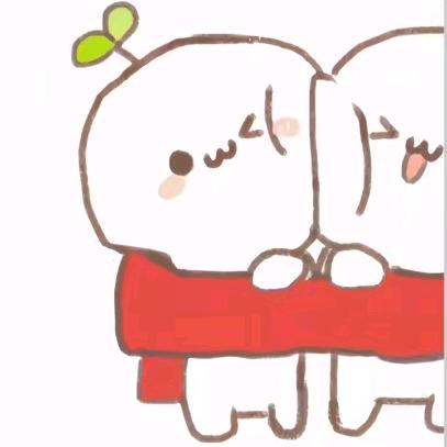 早起一杯温水