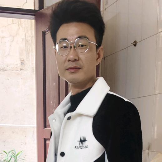 🥳现实嫌弃🥳
