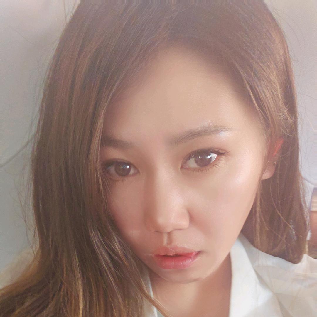 ℋღ᭄倪走开🍒᭄💞࿐