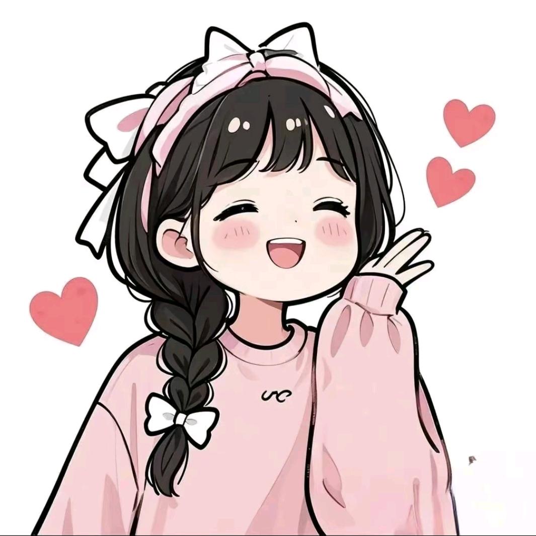 ღ安静ꦿᮨ້໌࿐