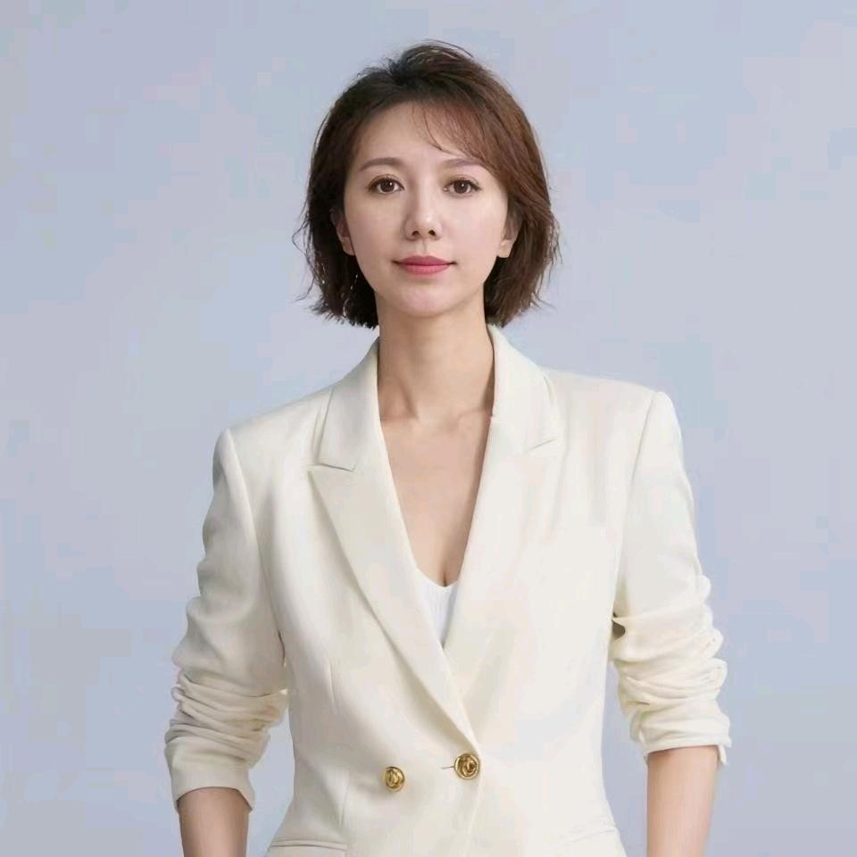 马老师讲升学