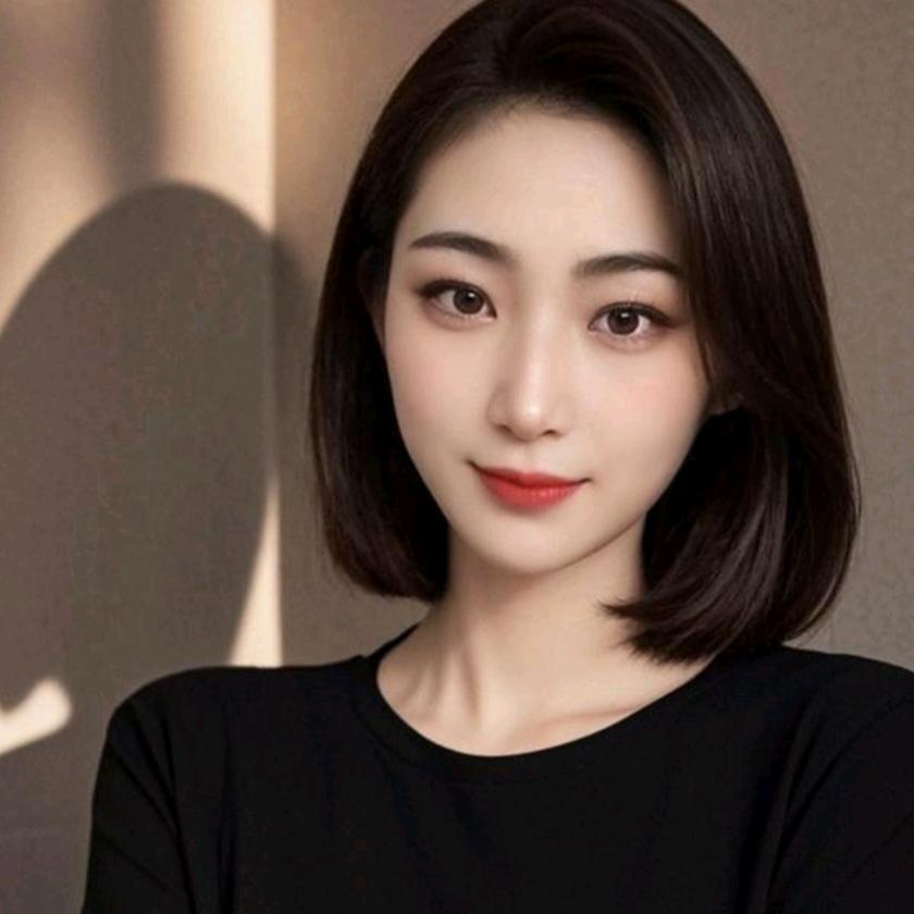 小鱼儿✺◟(∗❛ัᴗ❛ั∗)◞✺