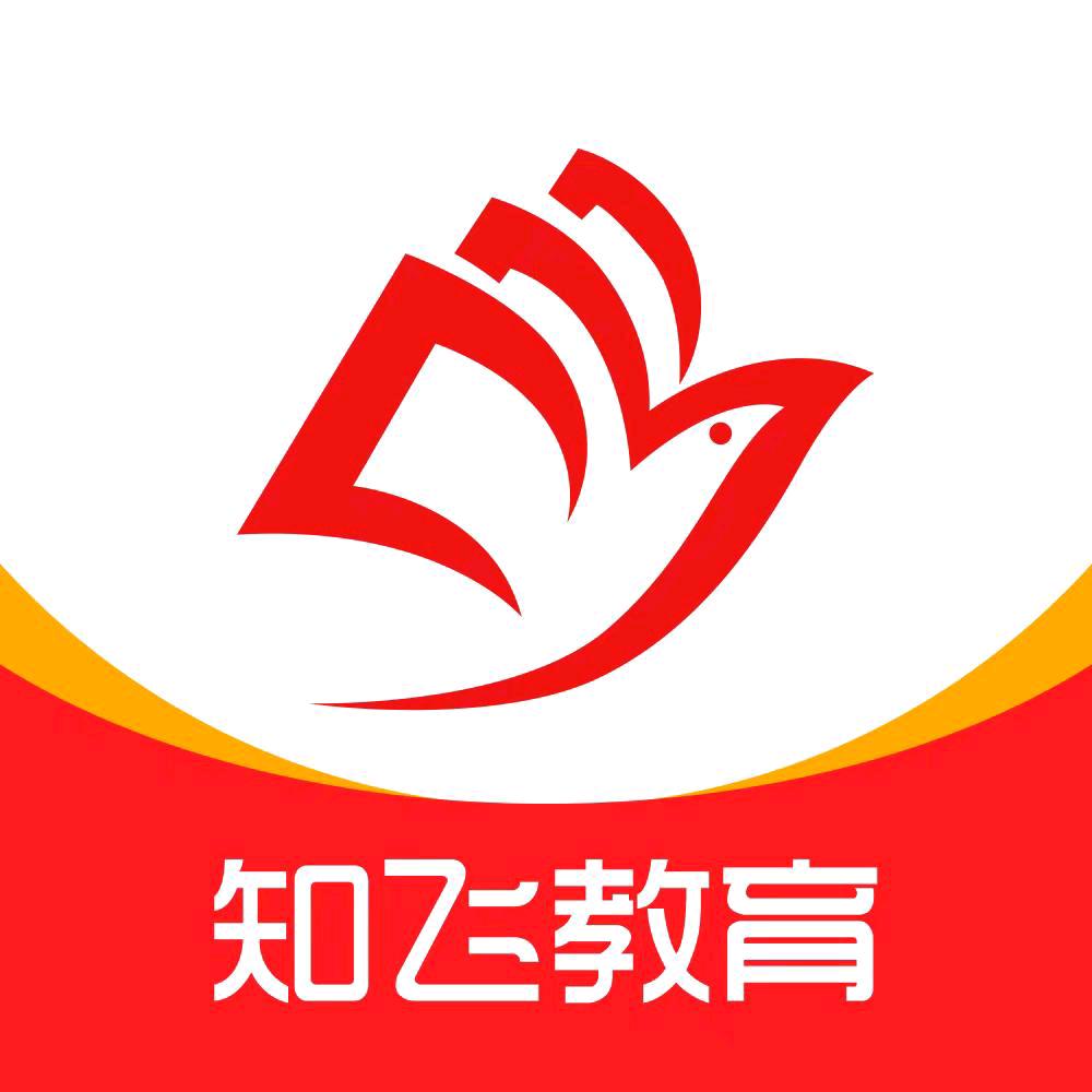 xueliyanjius