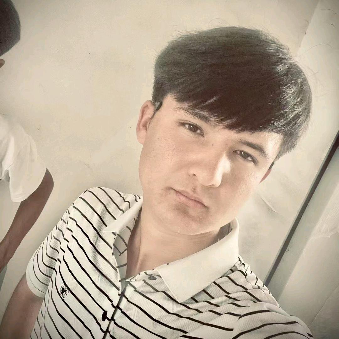 Sami🫶🫂