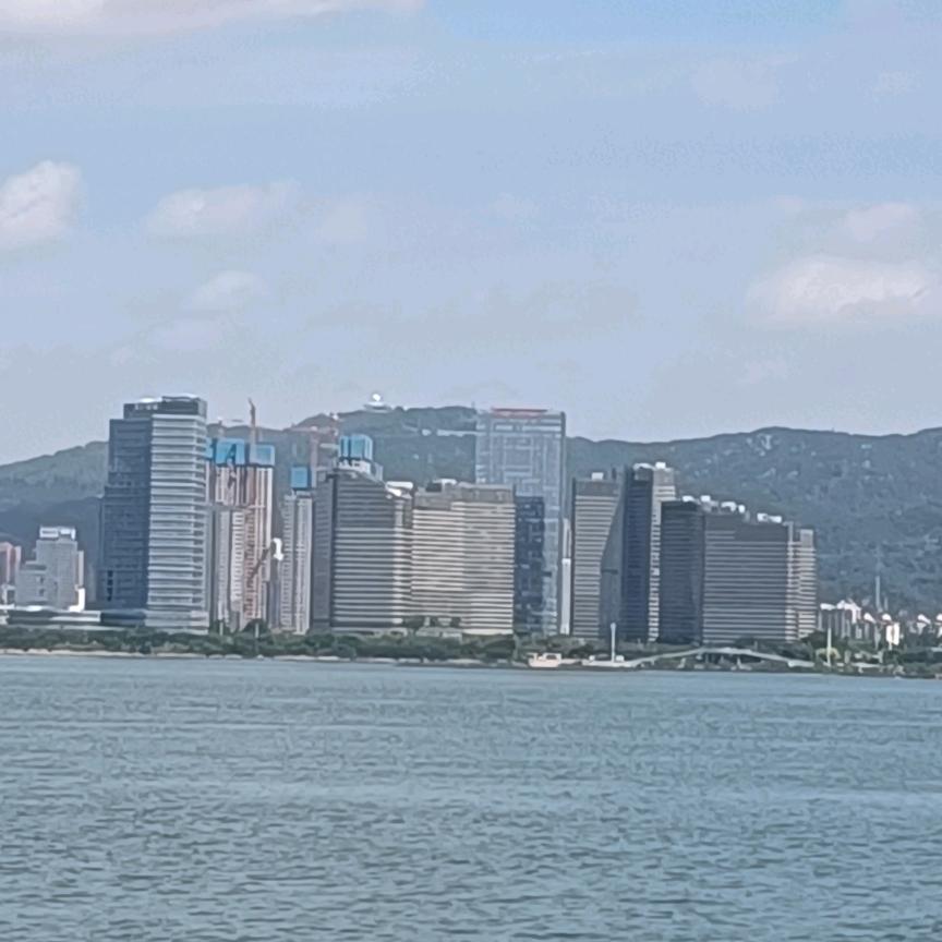 广西柳州永红鞋业ঞৣঁপ᭄᪲风生☬水起꫞