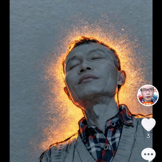 🦋🇨🇳江湖有情🐝🐝🎣🎣