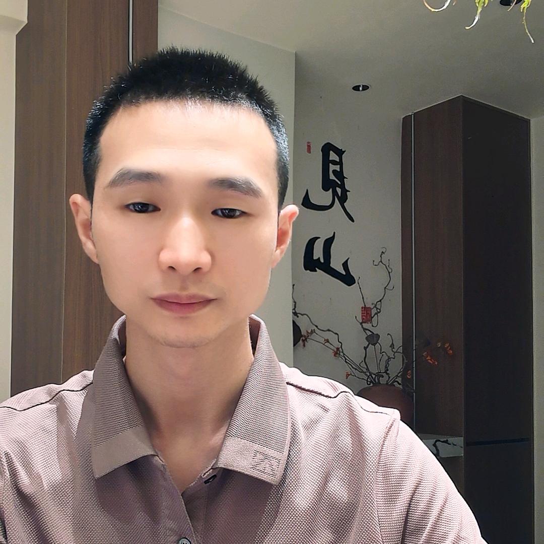 岳阳刘不二（设计）