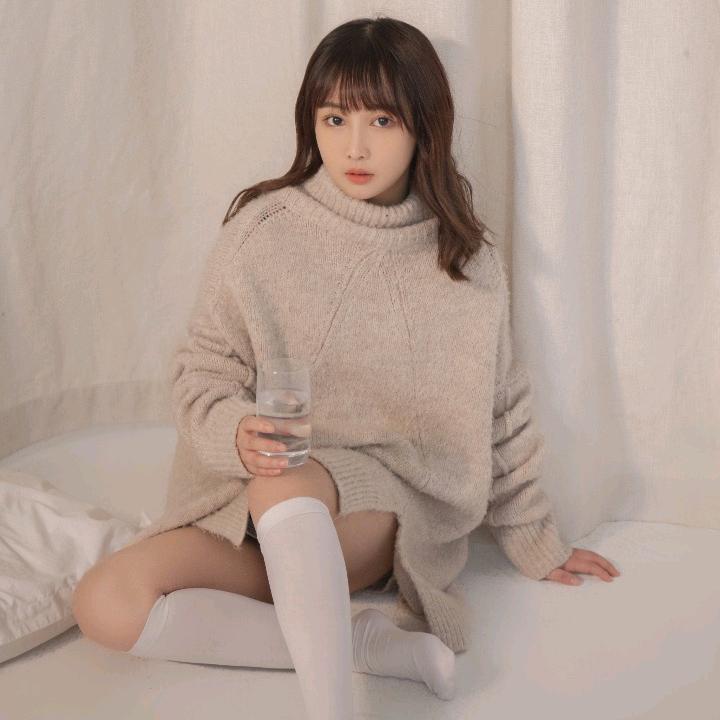 婧静头像