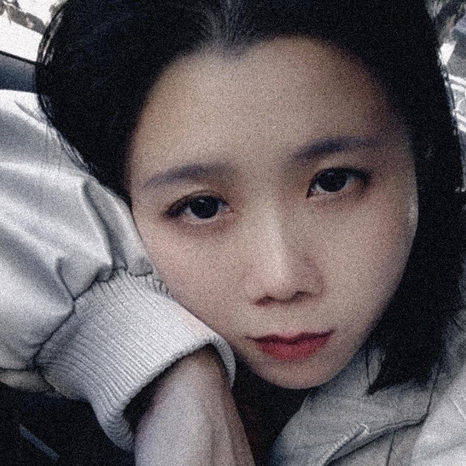 文公主|｡･㉨･)っ♡　喜欢你♪