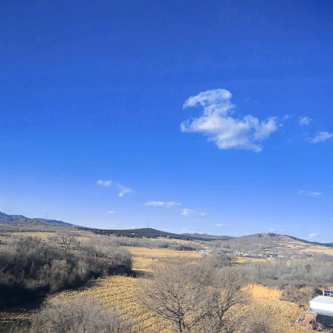 咏琪美容养生会所