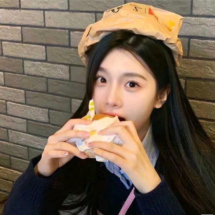 郭姐零食铺