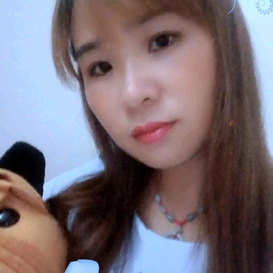快乐小海燕