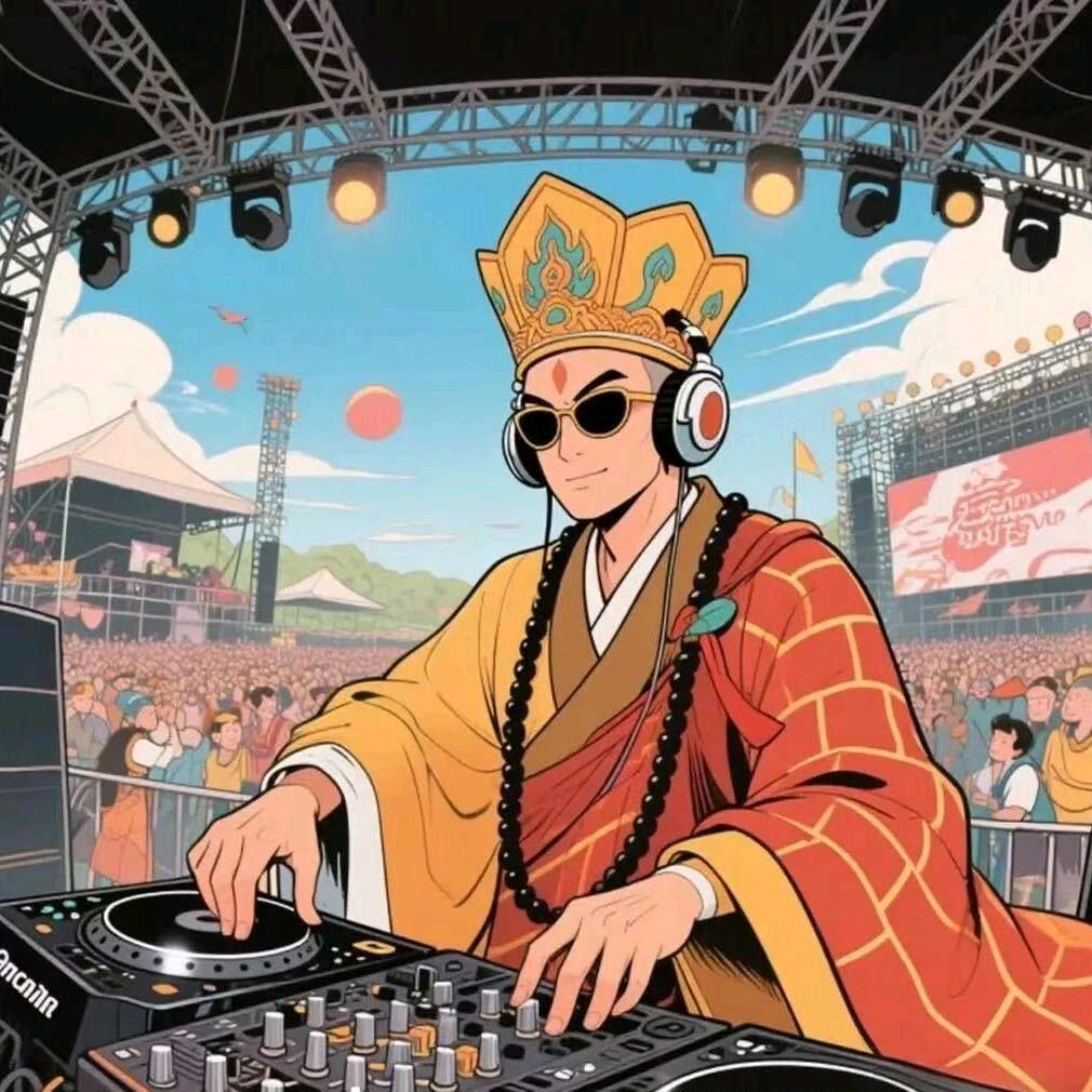 东🐎子🐎哥🐎哥