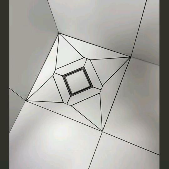 金师傅