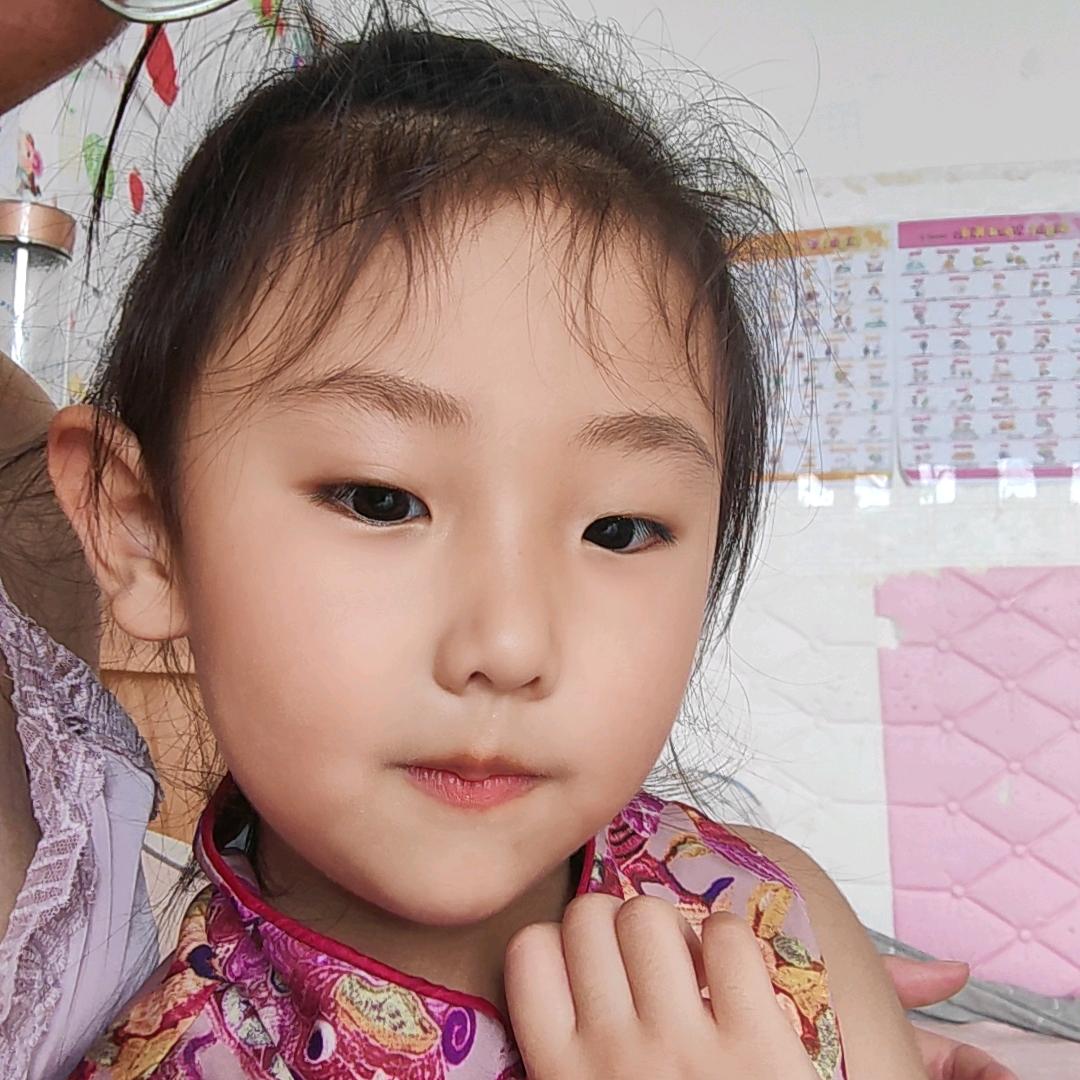 小花花