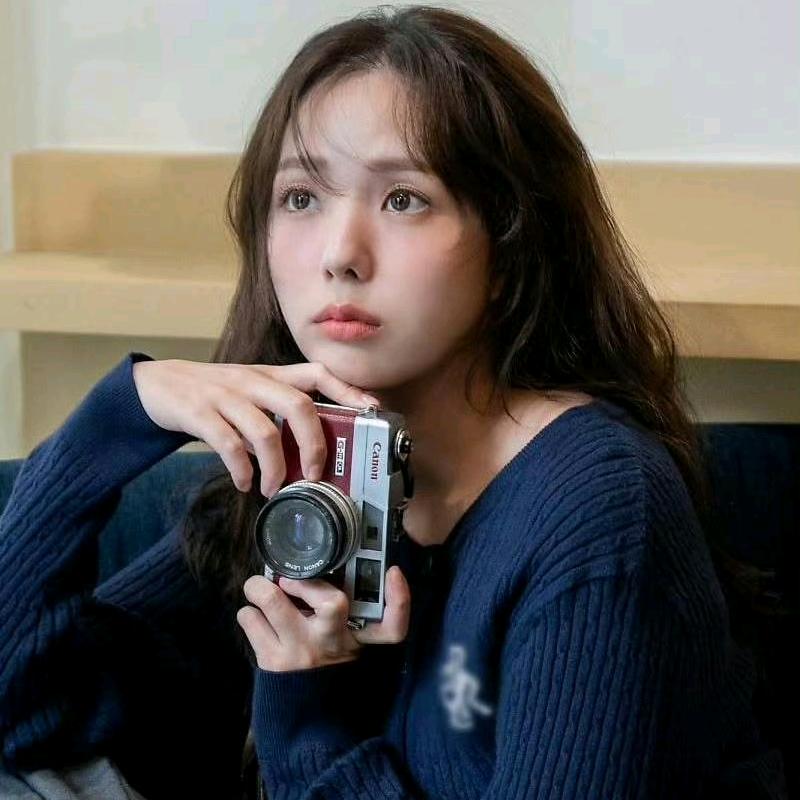 ILUAllenR_挽风栖居