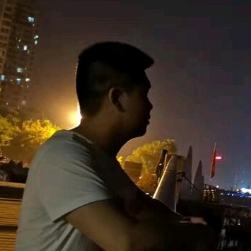 靓仔唐