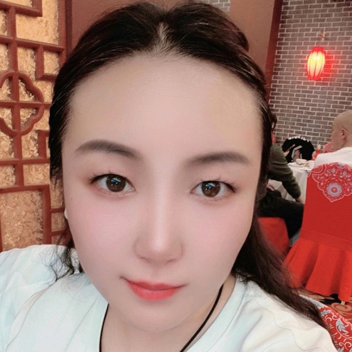 娜娜好物