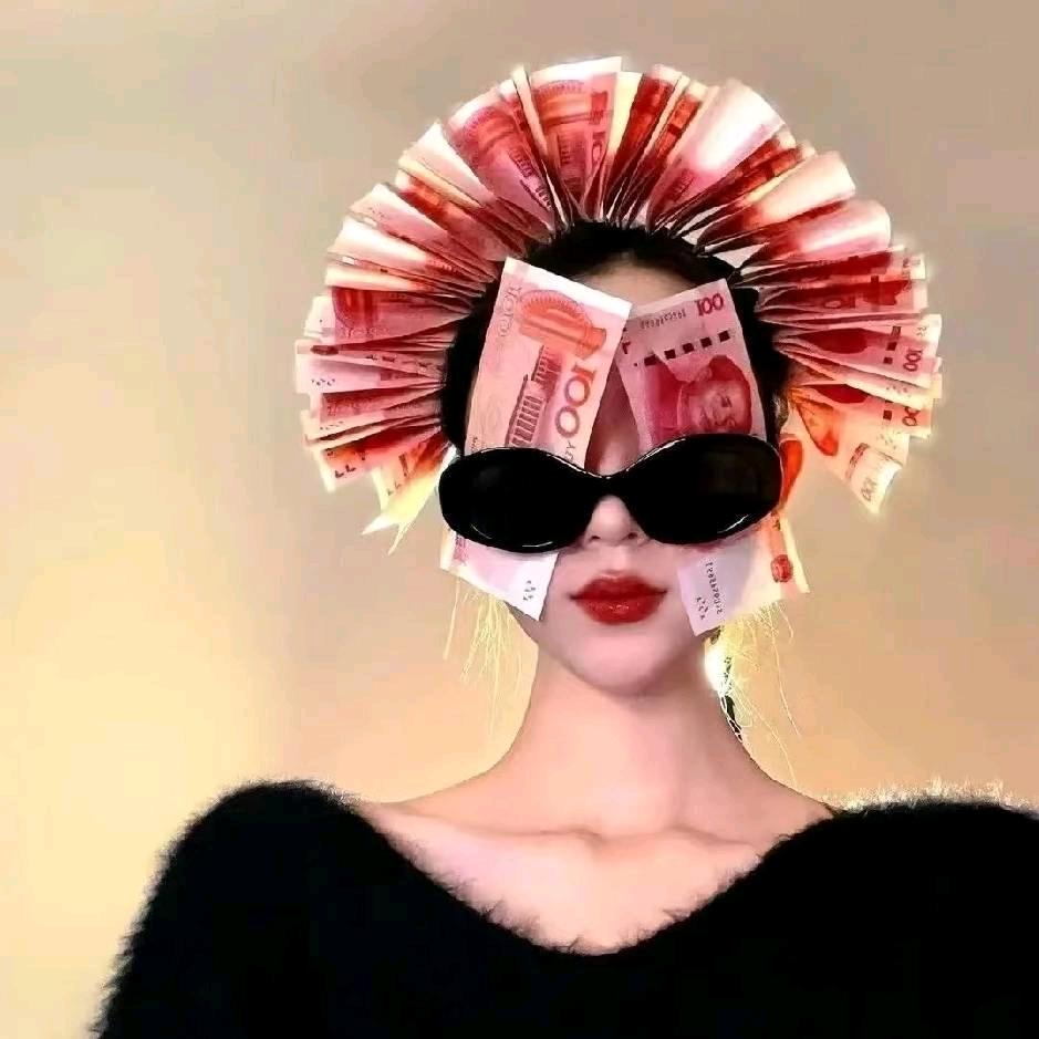 苏苏女装店