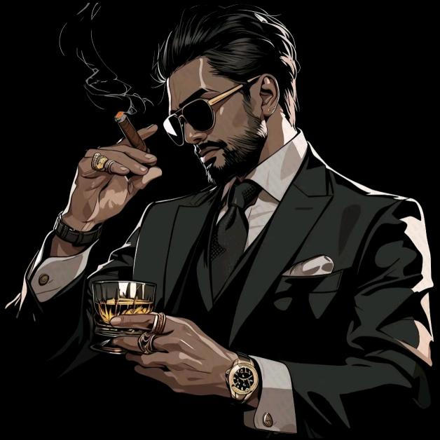 帅珍轻奢女包🇨🇳