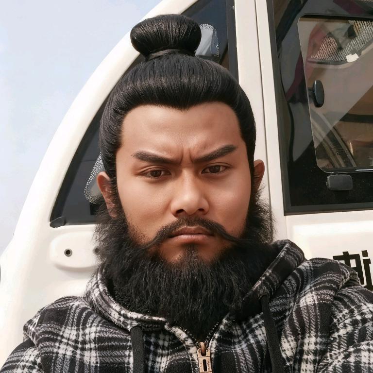 冬瓜汤