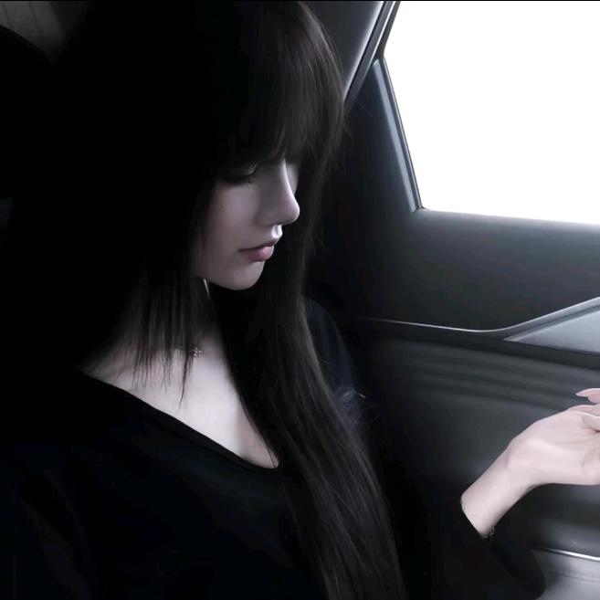 𝓠𝔂.08