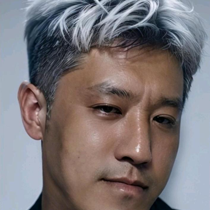 刘奇