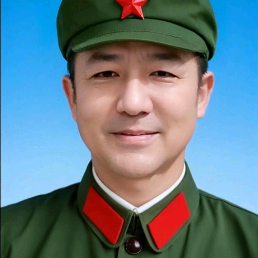 闻