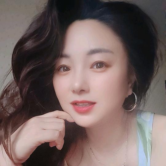卫姐